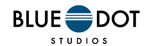 Blue Dot Studios